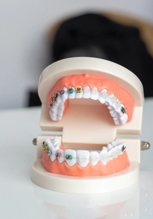 эстет стоматология в томске