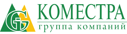 Коместра