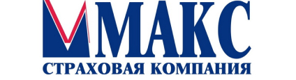 Макс