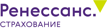 Ренессанс Страхование