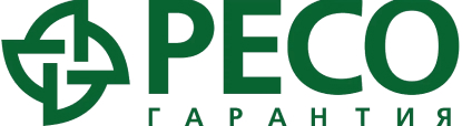 Ресо Гарантия