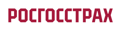 Росгосстрах
