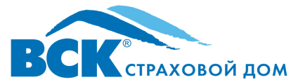 ВСК