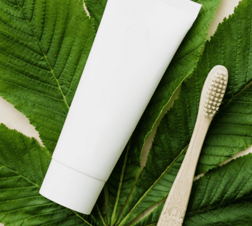 Лечение пульпита