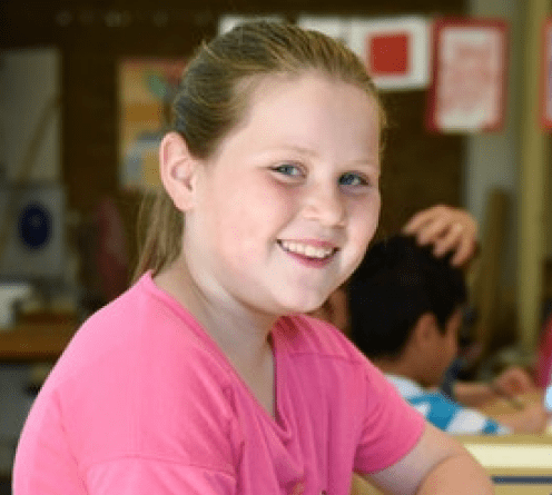 Лечение пульпита молочных зубов