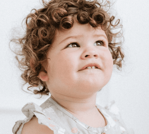 Профилактический прием для детей