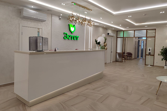 г. Томск, ул. Алтайская,159