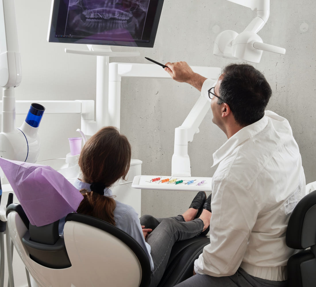 Есть Вопросы? Напишите нам!