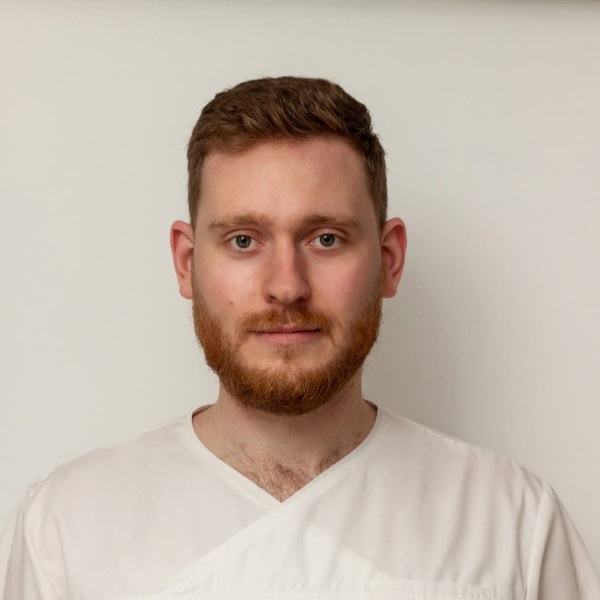 Прокопов Владислав Александрович