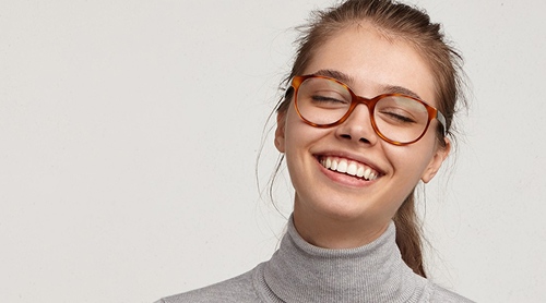 Керамические коронки