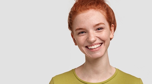 Коронки металлические цельнолитые