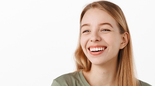 Коронки металлокерамические