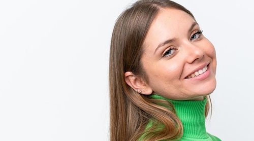 Временные коронки