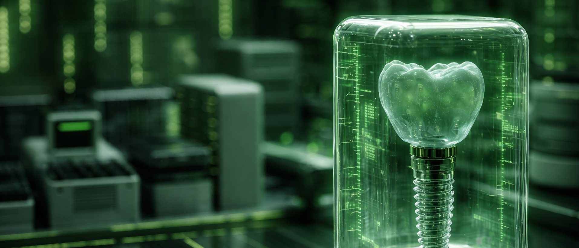 Имплант Дентмум + коронка из Диоксида циркония под ключ = 80 тыс.