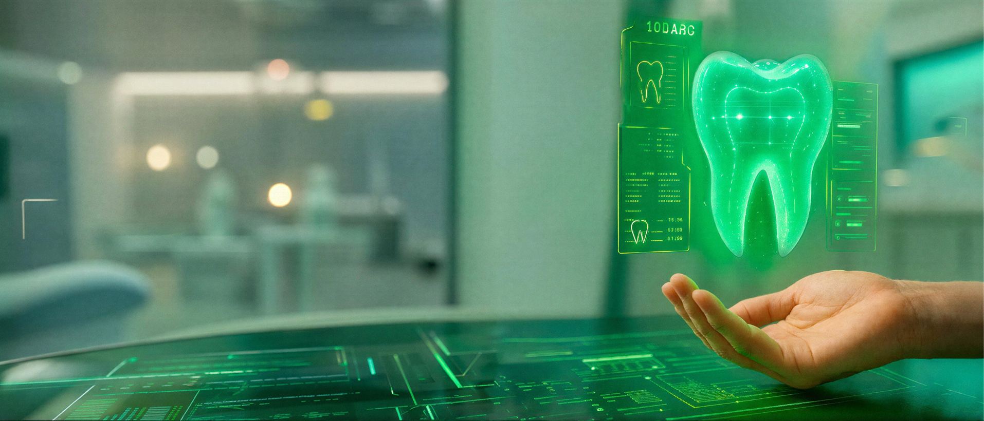 КТ бесплатно в честь открытия новой клиники по адресу: Сибирская, 102е.