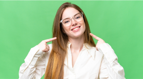 Костная пластика при имплантации зубов