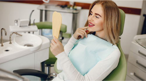 Брекеты (временно отсутствует) Брекеты (временно отсутствует)