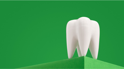 Открытый синус-лифтинг